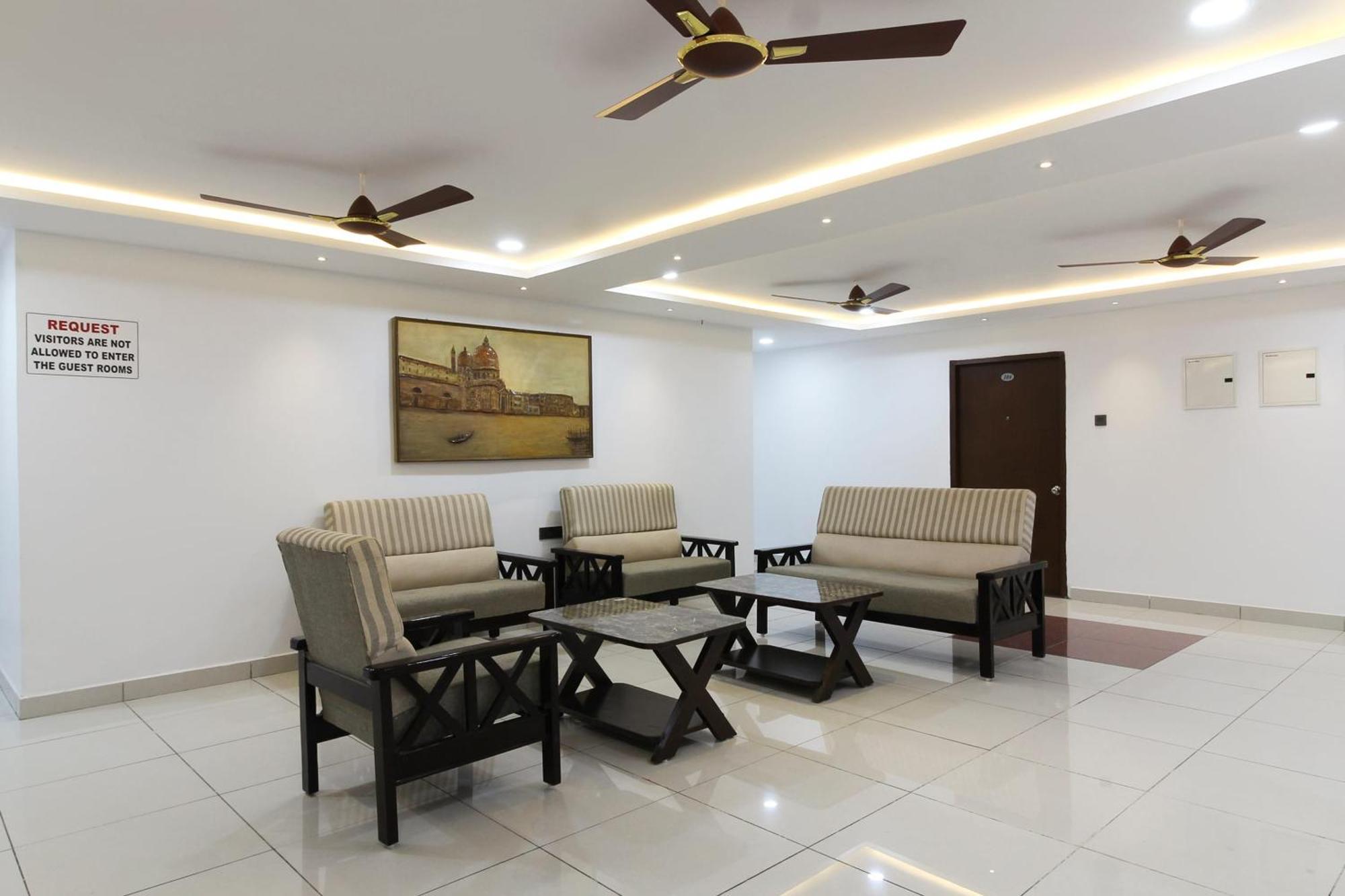 Maula Ali Super Mythri Hotel Near By Ecil, As Rao Nagar, Sainikpuri מראה חיצוני תמונה