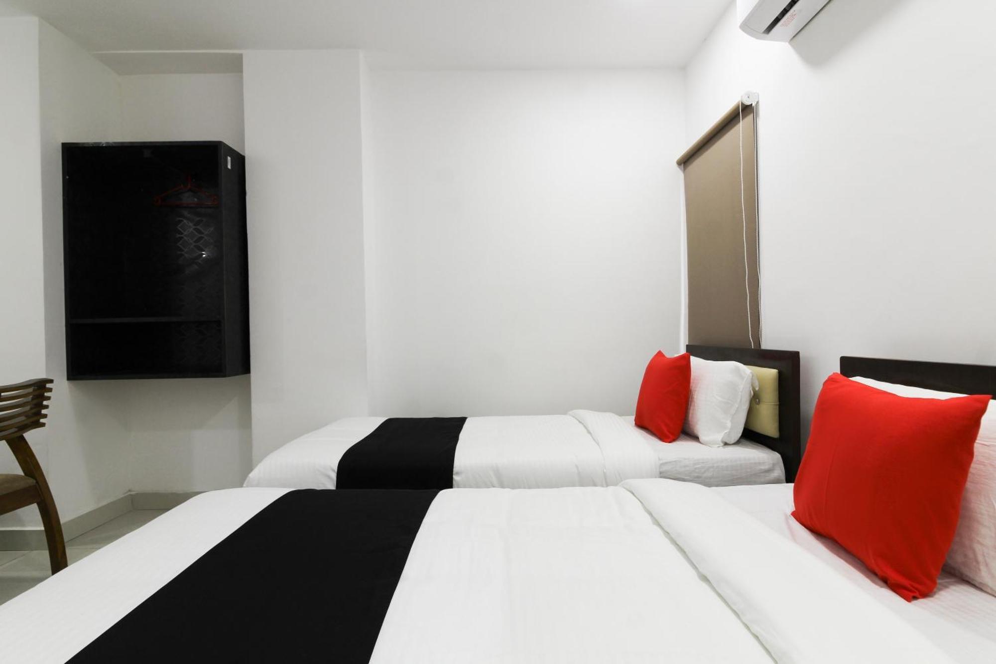 Maula Ali Super Mythri Hotel Near By Ecil, As Rao Nagar, Sainikpuri מראה חיצוני תמונה